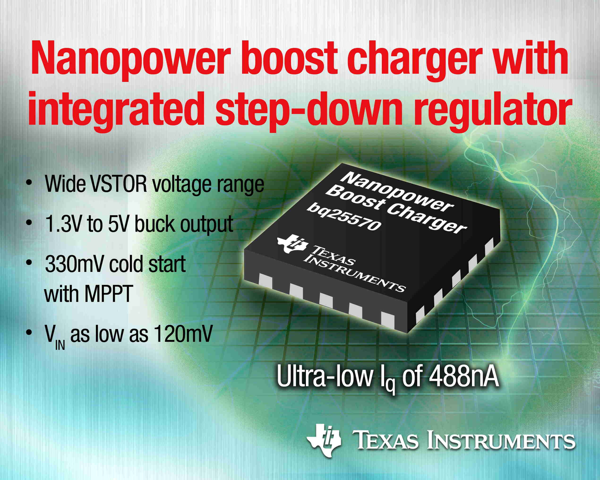 Powerelectronics 2100 3549texasinstruments