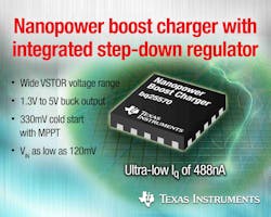 Powerelectronics 2100 3549texasinstruments Powerelectronics 2100 3549texasinstruments