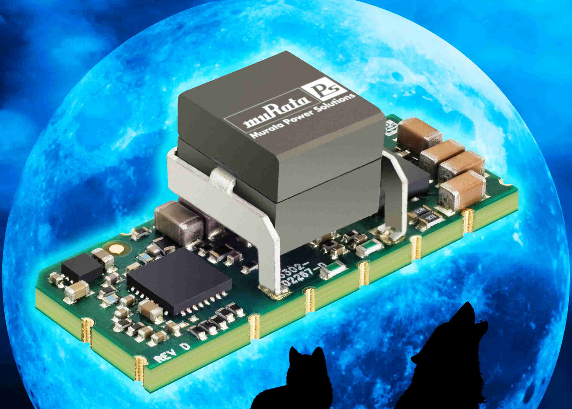 Powerelectronics 2101 356muratapowersolutions