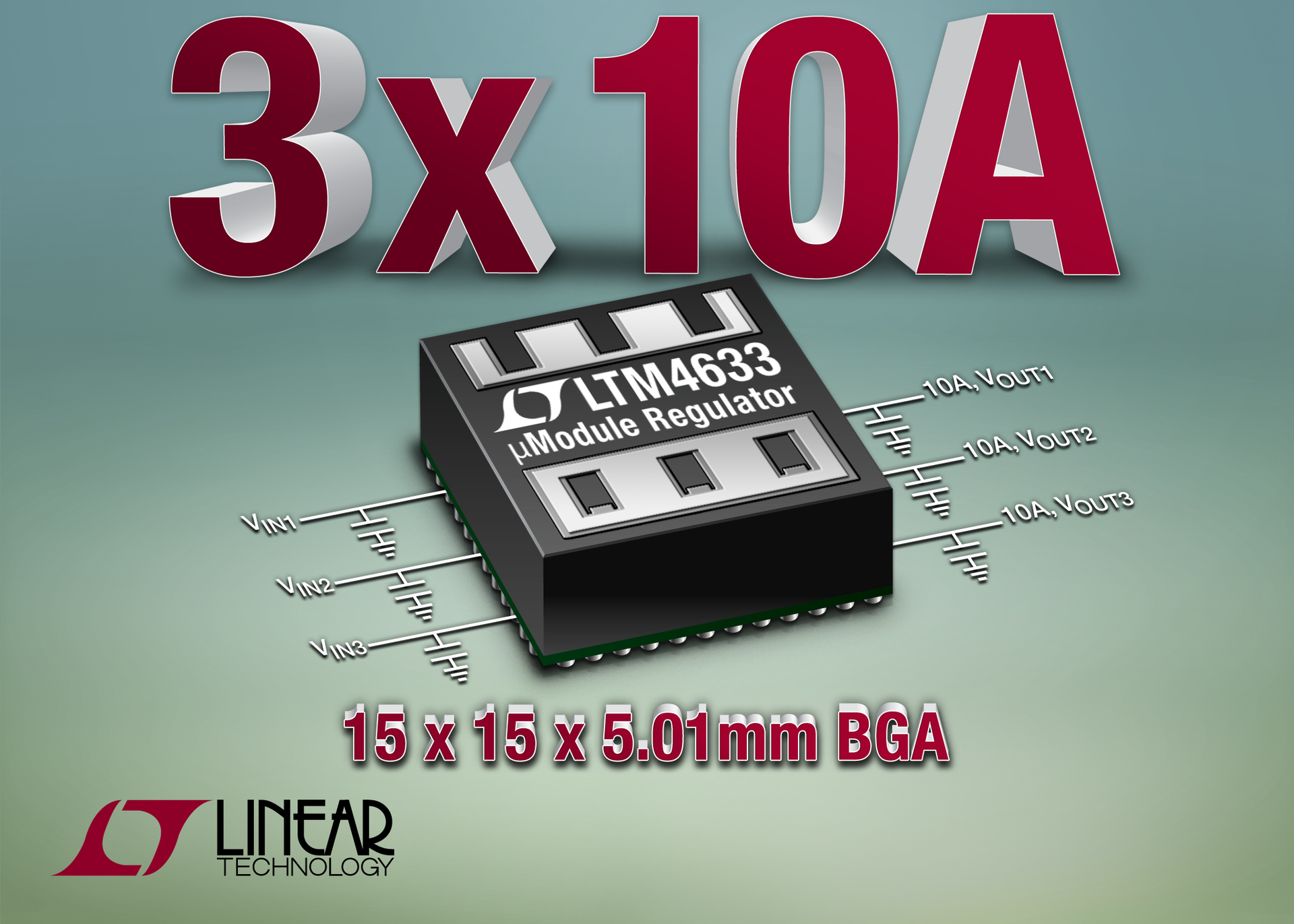 Powerelectronics 2102 3498lineartechnology