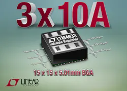 Powerelectronics 2102 3498lineartechnology Powerelectronics 2102 3498lineartechnology