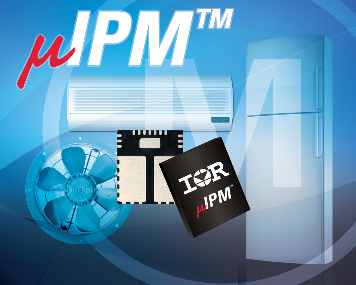 Powerelectronics 2103 3482internationalrectifier