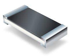 Powerelectronics 2104 3479bourns Powerelectronics 2104 3479bourns