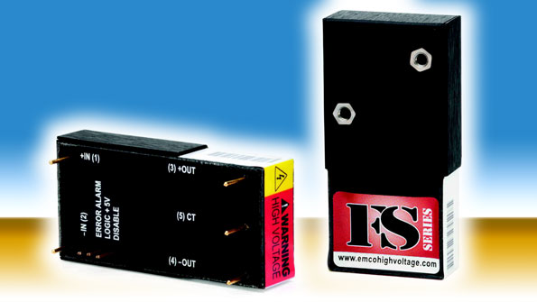 Powerelectronics 2106 Sdhivoltpromonew