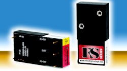 Powerelectronics 2106 Sdhivoltpromonew Powerelectronics 2106 Sdhivoltpromonew