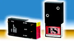 Powerelectronics 2106 Sdhivoltpromonew Powerelectronics 2106 Sdhivoltpromonew