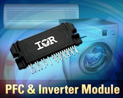 Powerelectronics 2108 0117irf Powerelectronics 2108 0117irf