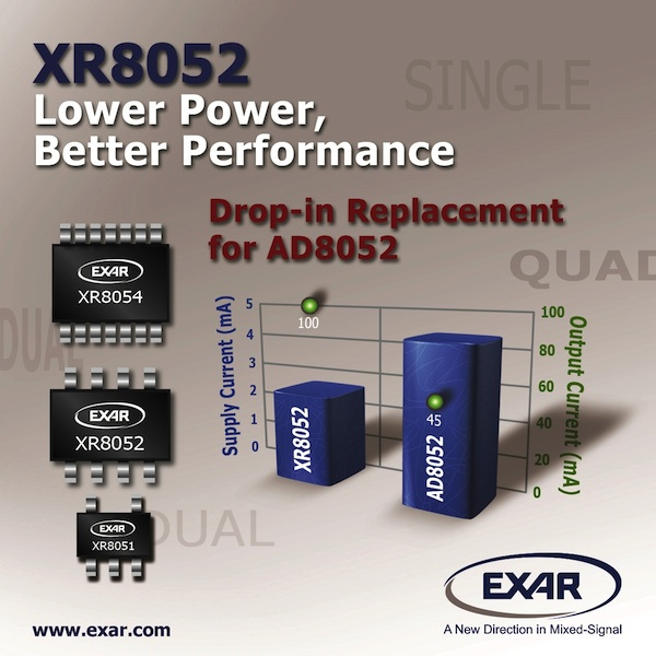 Powerelectronics 2109 0117exar