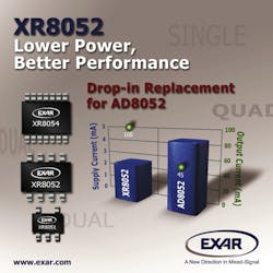 Powerelectronics 2109 0117exar Powerelectronics 2109 0117exar