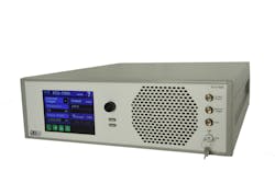 Powerelectronics 2111 3492ixys Powerelectronics 2111 3492ixys