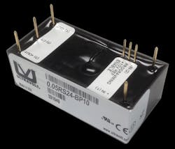 Powerelectronics 2112 3504ultravolt Powerelectronics 2112 3504ultravolt