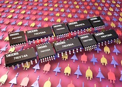 Powerelectronics 2113 3475diodesinc Powerelectronics 2113 3475diodesinc