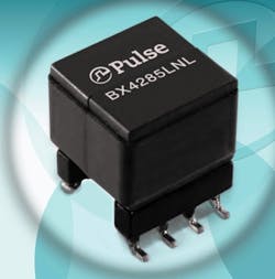 Powerelectronics 2116 011714pulse Powerelectronics 2116 011714pulse