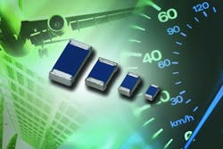 Powerelectronics 2117 011714vishay Powerelectronics 2117 011714vishay