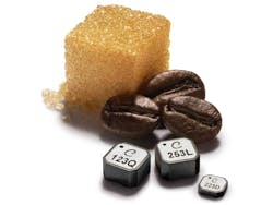 Powerelectronics 2119 011714coilcraft Powerelectronics 2119 011714coilcraft