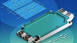 Powerelectronics 2120 011714ixys 0 Powerelectronics 2120 011714ixys 0