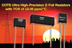 Powerelectronics 2121 011714vishayprecision Powerelectronics 2121 011714vishayprecision