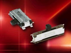 Powerelectronics 2123 011714ckcomponents Powerelectronics 2123 011714ckcomponents