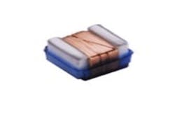 Powerelectronics 2125 012814abracon Powerelectronics 2125 012814abracon