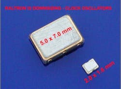 Powerelectronics 2127 012814raltron Powerelectronics 2127 012814raltron