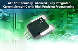 Powerelectronics 2128 012814allegro Powerelectronics 2128 012814allegro