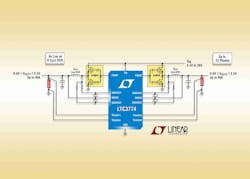 Powerelectronics 2129 3491lineartechnology Powerelectronics 2129 3491lineartechnology