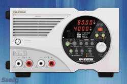 Powerelectronics 2130 3448saeligco Powerelectronics 2130 3448saeligco