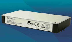 Powerelectronics 2131 3453cui Powerelectronics 2131 3453cui