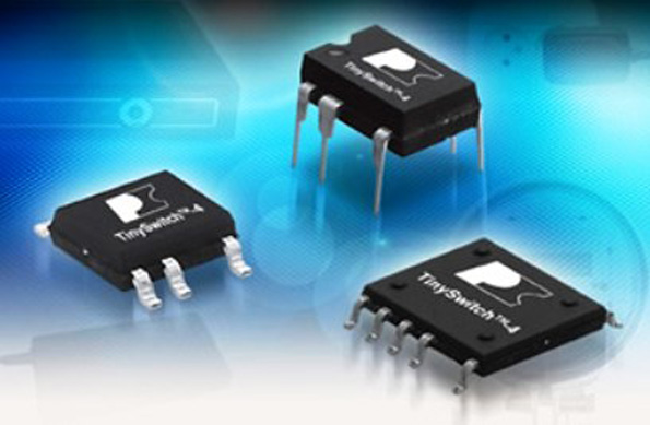 Powerelectronics 2171 3488powerintegrations