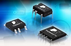 Powerelectronics 2171 3488powerintegrations Powerelectronics 2171 3488powerintegrations