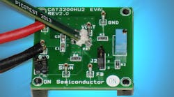 Powerelectronics 2346 Sandlerpromo Powerelectronics 2346 Sandlerpromo