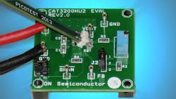 Powerelectronics 2346 Sandlerpromo Powerelectronics 2346 Sandlerpromo