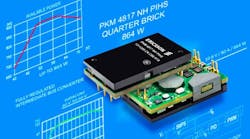 Powerelectronics 2349 Sdpsupppromo Powerelectronics 2349 Sdpsupppromo