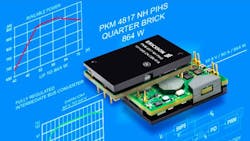 Powerelectronics 2349 Sdpsupppromo Powerelectronics 2349 Sdpsupppromo