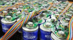 Powerelectronics 2373 Sdaldpromo Powerelectronics 2373 Sdaldpromo