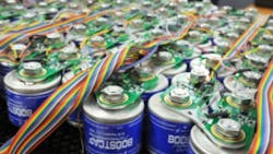 Powerelectronics 2373 Sdaldpromo Powerelectronics 2373 Sdaldpromo