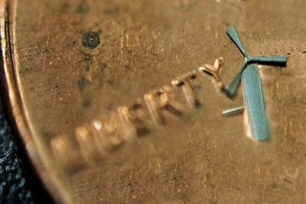 Powerelectronics 4309 012314windmill