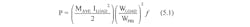 Powerelectronics Com Sites Powerelectronics com Files Uploads 2013 12 Kats Eq5 1 Powerelectronics Com Sites Powerelectronics com Files Uploads 2013 12 Kats Eq5 1