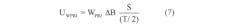 Powerelectronics Com Sites Powerelectronics com Files Uploads 2013 12 Kats Eq7 Powerelectronics Com Sites Powerelectronics com Files Uploads 2013 12 Kats Eq7
