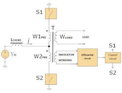 Powerelectronics Com Sites Powerelectronics com Files Uploads 2013 12 Katsman F2new Powerelectronics Com Sites Powerelectronics com Files Uploads 2013 12 Katsman F2new
