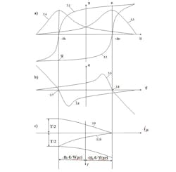 Powerelectronics Com Sites Powerelectronics com Files Uploads 2013 12 Katsman F3 Powerelectronics Com Sites Powerelectronics com Files Uploads 2013 12 Katsman F3