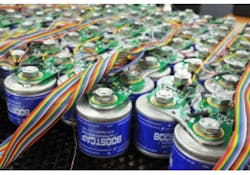 Powerelectronics Com Sites Powerelectronics com Files Uploads 2013 12 Sd Ald F1 Powerelectronics Com Sites Powerelectronics com Files Uploads 2013 12 Sd Ald F1