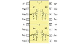 Powerelectronics Com Sites Powerelectronics com Files Uploads 2013 12 Sd Ald F2 Powerelectronics Com Sites Powerelectronics com Files Uploads 2013 12 Sd Ald F2