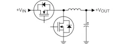 Powerelectronics Com Sites Powerelectronics com Files Uploads 2013 12 Vaidya 3 Powerelectronics Com Sites Powerelectronics com Files Uploads 2013 12 Vaidya 3