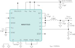 Powerelectronics Com Sites Powerelectronics com Files Uploads 2013 12 Vaidya 5 Powerelectronics Com Sites Powerelectronics com Files Uploads 2013 12 Vaidya 5