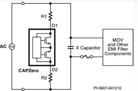 Powerelectronics Com Sites Powerelectronics com Files Uploads 2014 01 3490 Power Integrations