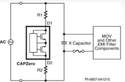 Powerelectronics Com Sites Powerelectronics com Files Uploads 2014 01 3490 Power Integrations Powerelectronics Com Sites Powerelectronics com Files Uploads 2014 01 3490 Power Integrations
