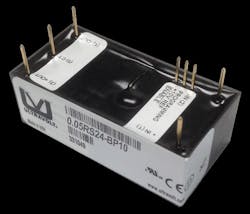 Powerelectronics Com Sites Powerelectronics com Files Uploads 2014 01 3504 Ultravolt600 Powerelectronics Com Sites Powerelectronics com Files Uploads 2014 01 3504 Ultravolt600