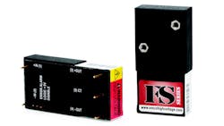 Powerelectronics Com Sites Powerelectronics com Files Uploads 2014 01 Emco Fs Series Powerelectronics Com Sites Powerelectronics com Files Uploads 2014 01 Emco Fs Series