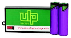 Powerelectronics Com Sites Powerelectronics com Files Uploads 2014 01 Emco Ulp Series Powerelectronics Com Sites Powerelectronics com Files Uploads 2014 01 Emco Ulp Series